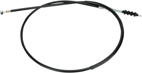 PARTS UNLIMITED K28-5569 Parts Unlimited Cable, Clutch Honda K28-5569