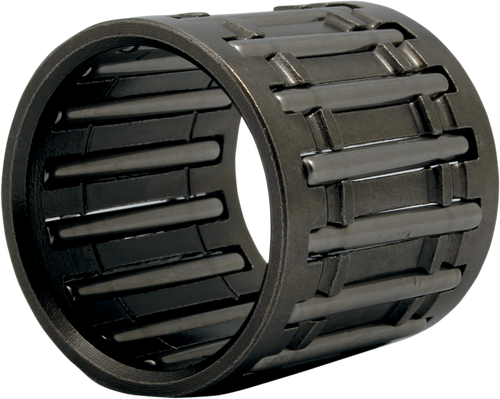 KIMPEX 994291 Kimpex Bearing Needle, Ski-Doo 994291