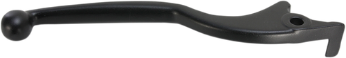 PARTS UNLIMITED 0614-1053 Parts Unlimited Lever Brake Kaw Blk 0614-1053