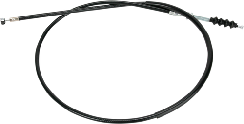 Parts Unlimited Cable, Clutch Honda K28-5541