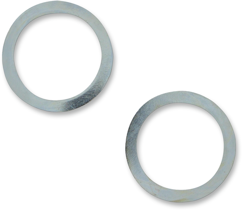 COMET 214393A Comet Belt Spacer (2 Pcs/Pkg) 214393A
