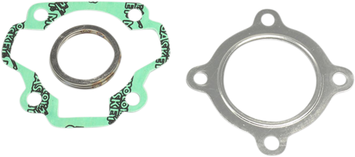 Athena Gasket Kit Top End, Yam P400485600085