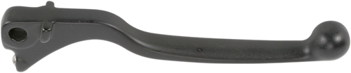 PARTS UNLIMITED 44-171 Parts Unlimited Lever Rh-Honda 44-171