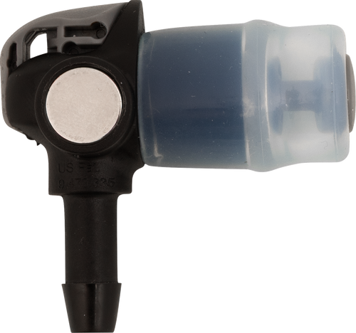 THOR 3519-0161 Thor Bite Valve Replacement Hydration 3519-0161