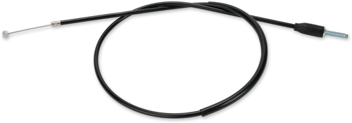 Parts Unlimited Cable, Clutch Suzuki K28-0002