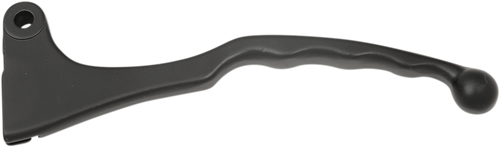 PARTS UNLIMITED 0613-1459 Parts Unlimited Lever Clutch Honda 0613-1459