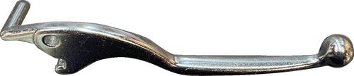 PARTS UNLIMITED 0614-1890 Parts Unlimited Lever Brake Yamaha 0614-1890