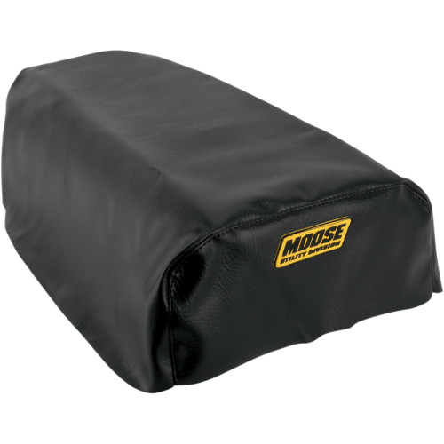 Moose Utility Seat Cover - Suzuki Ltf25087-30