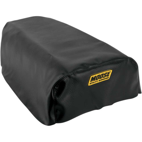 MOOSE UTILITY LTF2508730 Moose Utility Seat Cover - Suzuki Ltf25087-30