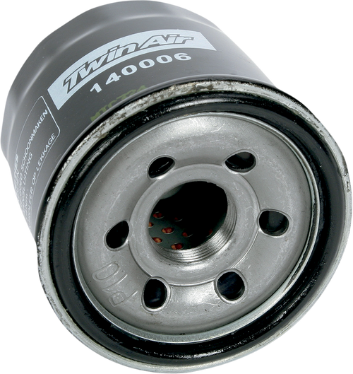 Twin Air Twin Air Oil Filter 140006