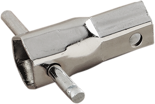 Kimpex Spark Plug Wrench 284161