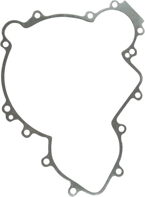 Rm Stator RM08030 Rm Stator Stator Crankcase Cover Gskt Pol Rngr/Rzr Rm08030