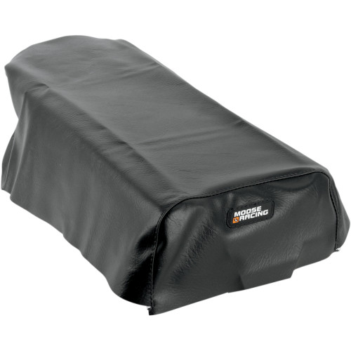 Moose Utility Seat Cover - Yamaha Yfz35087-30
