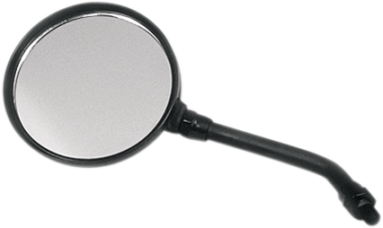 EMGO 20-29605 Emgo Mirror Z1 Replcmnt Short 20-29605