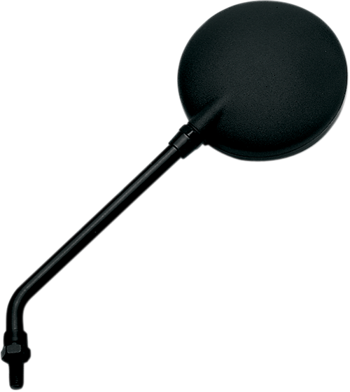 EMGO 20-29610 Emgo Mirror Z1 Replcmnt Long 20-29610