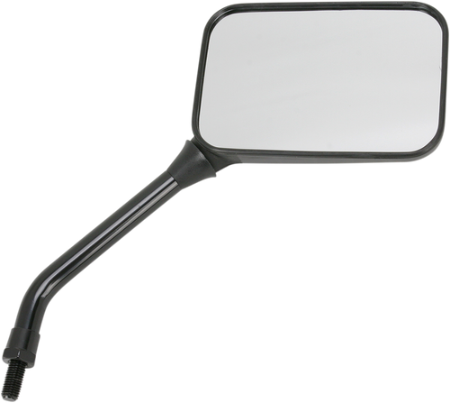 EMGO 20-78227 Emgo Mirror Gp Right Side Long 20-78227