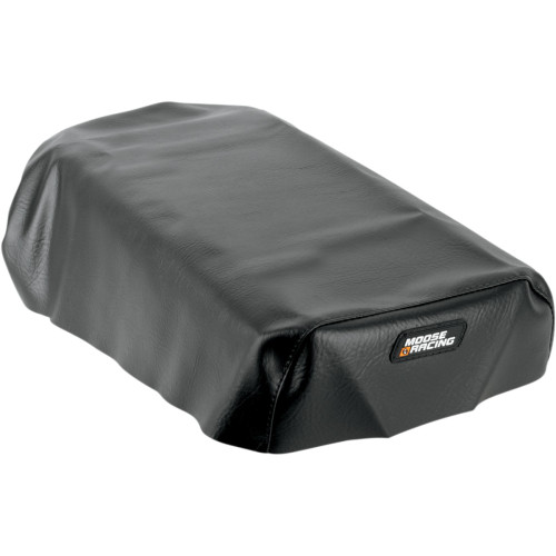 Moose Utility Seat Cover - Yamaha Ysf20088-30