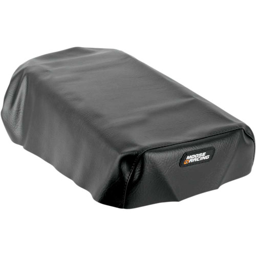 MOOSE UTILITY YSF2008830 Moose Utility Seat Cover - Yamaha Ysf20088-30