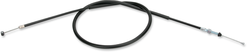 PARTS UNLIMITED K28-2555 Parts Unlimited Cable, Clutch Yamaha K28-2555