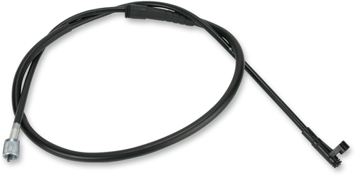 Parts Unlimited Cable, Speedo Honda K28-7039