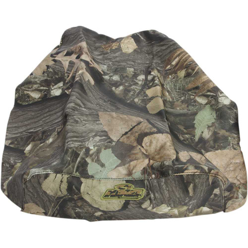 MOOSE UTILITY YFM35004AUT Moose Utility Seat Cover - Camo - Yamaha Yfm35004-Aut