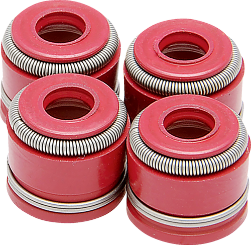 Moose Offroad Valve Seal Kit Lt-Z/D-Rz 400 Moose M60-62170