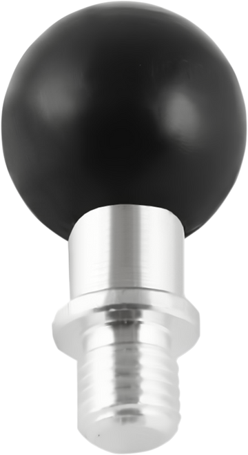 RAM MOUNTS RAM-B-349-1U Ram Mounts Base M10 X 1.5Ptch Ram-B-349-1U