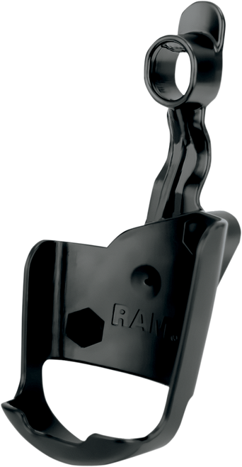 RAM MOUNTS RAM-HOL-GA12 Ram Mounts Cradle Garmin 60 Ram-Hol-Ga12