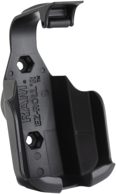 RAM MOUNTS RAM-HOL-GA48U Ram Mounts Cradle Garmin Etrex Ram-Hol-Ga48U