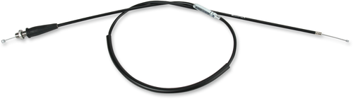PARTS UNLIMITED K28-6504N Parts Unlimited Cable, Throttle Honda K28-6504N