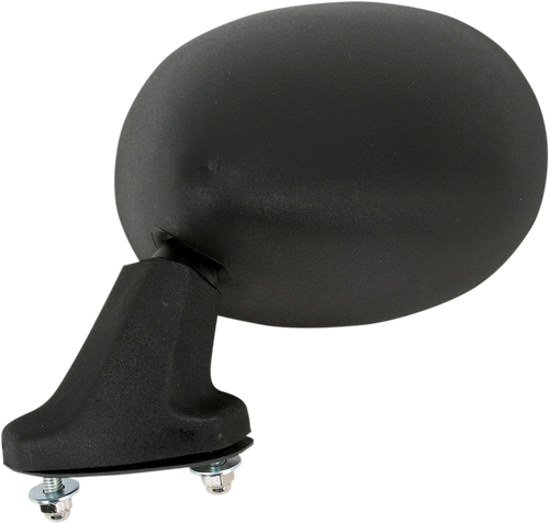 Emgo Mirror Gsxr Early Left 20-78262