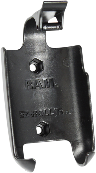 RAM MOUNTS RAM-HOL-GA31U Ram Mounts Cradle Garmin Oregon Ram-Hol-Ga31U