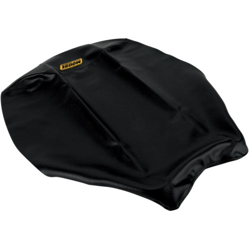 Moose Utility Seat Cover - Yamaha Yfm66002-30
