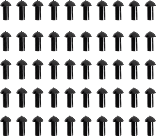 STOP & GO INTERNATIONAL 3075 Stop & Go International Repair Plugs For 1075(50) 3075