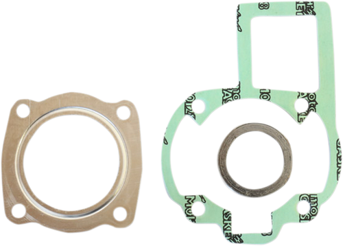 Athena Gasket Kit Top End, Suz P400510600086