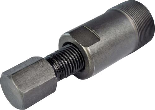 Rm Stator RM11300 Rm Stator Flywheel Puller Cr/Kx/Rm/Yz/Yzf Rm11300