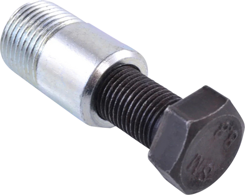 Rm Stator RMS070-104604 Rm Stator Flywheel Puller 18Mm-1.5Rh Hon/Kaw Rms070-104604