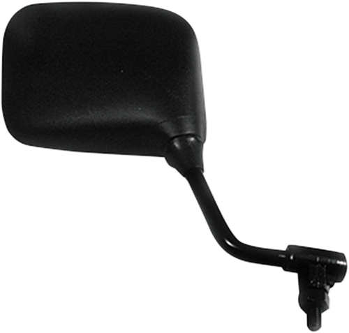 EMGO 20-31951 Emgo Mirror Yamaha 84-85 Repl Rt 20-31951