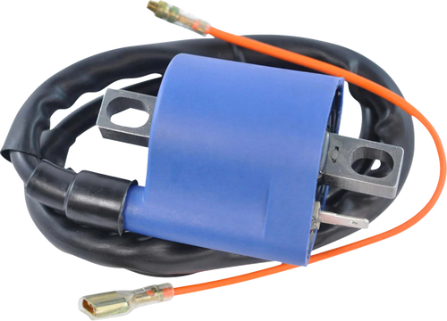 Rm Stator RM06007 Rm Stator Ignition Coil External Ac/Hn/Sz/Ym Rm06007