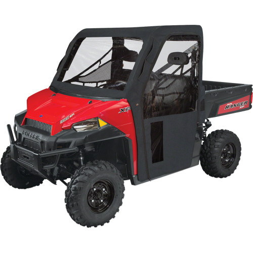 Classic Accessories Cab Enclosure 18-119-010401-0