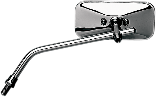 EMGO 20-34814 Emgo Mirror Chpr 10Mm 20-34814