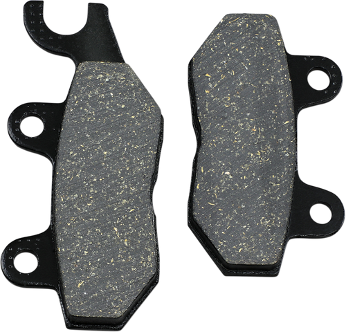 MIKUNI VM26/26-1.8 Mikuni Mik Needl&Seat 1.8 Std Bn Vm26/26-1.8