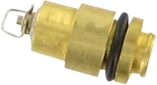 MIKUNI VM28/511-1.5 Mikuni Mikuni Needle & Seat 1.5 Vm28/511-1.5