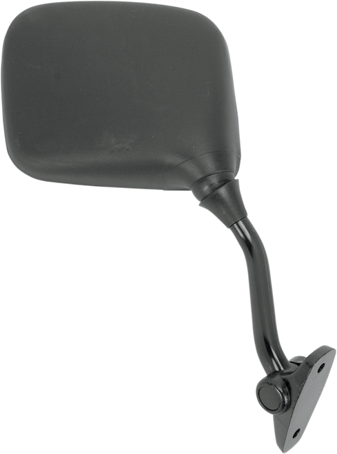 EMGO 20-86851 Emgo Mirror Fz Yamaha Right 20-86851