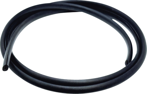 Namz Trim Dash Rubber 4 Foot N-Rdt