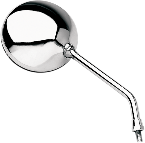 EMGO 20-35200 Emgo Mirror Honda Ltd Rpl L-St 20-35200