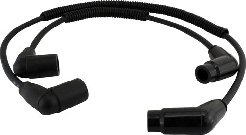 Rm Stator RMS230-106711 Rm Stator Cap Spark Plug Can-Am/Ski-Doo Rms230-106711