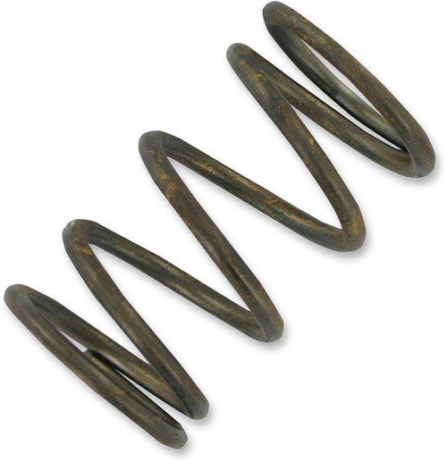 COMET 208175A Comet Spring Clutch Gold 208175A