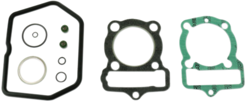 Athena Gasket Kit Top End, Hon P400210600103