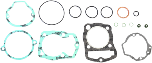 ATHENA P400210600185 Athena Gasket Kit Top End, Hon P400210600185